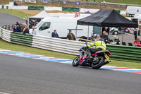 Vintage-motorcycle-club;eventdigitalimages;mallory-park;mallory-park-trackday-photographs;no-limits-trackdays;peter-wileman-photography;trackday-digital-images;trackday-photos;vmcc-festival-1000-bikes-photographs